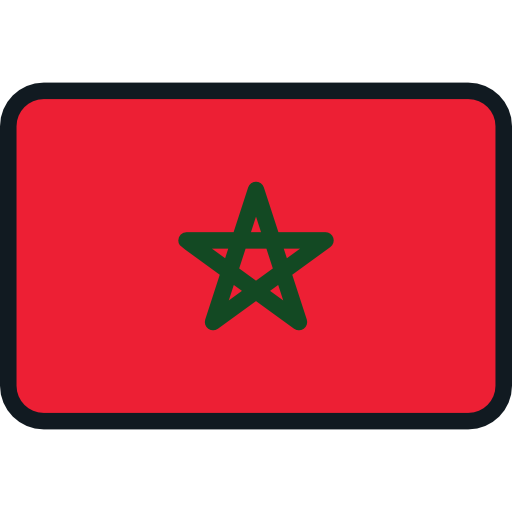 arabic