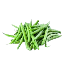 Bean