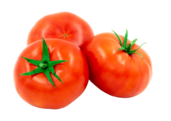 Tomato