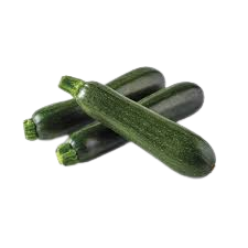 Zucchini