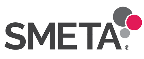 smeta