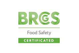 brcs
