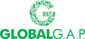 globalgap