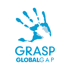 grap