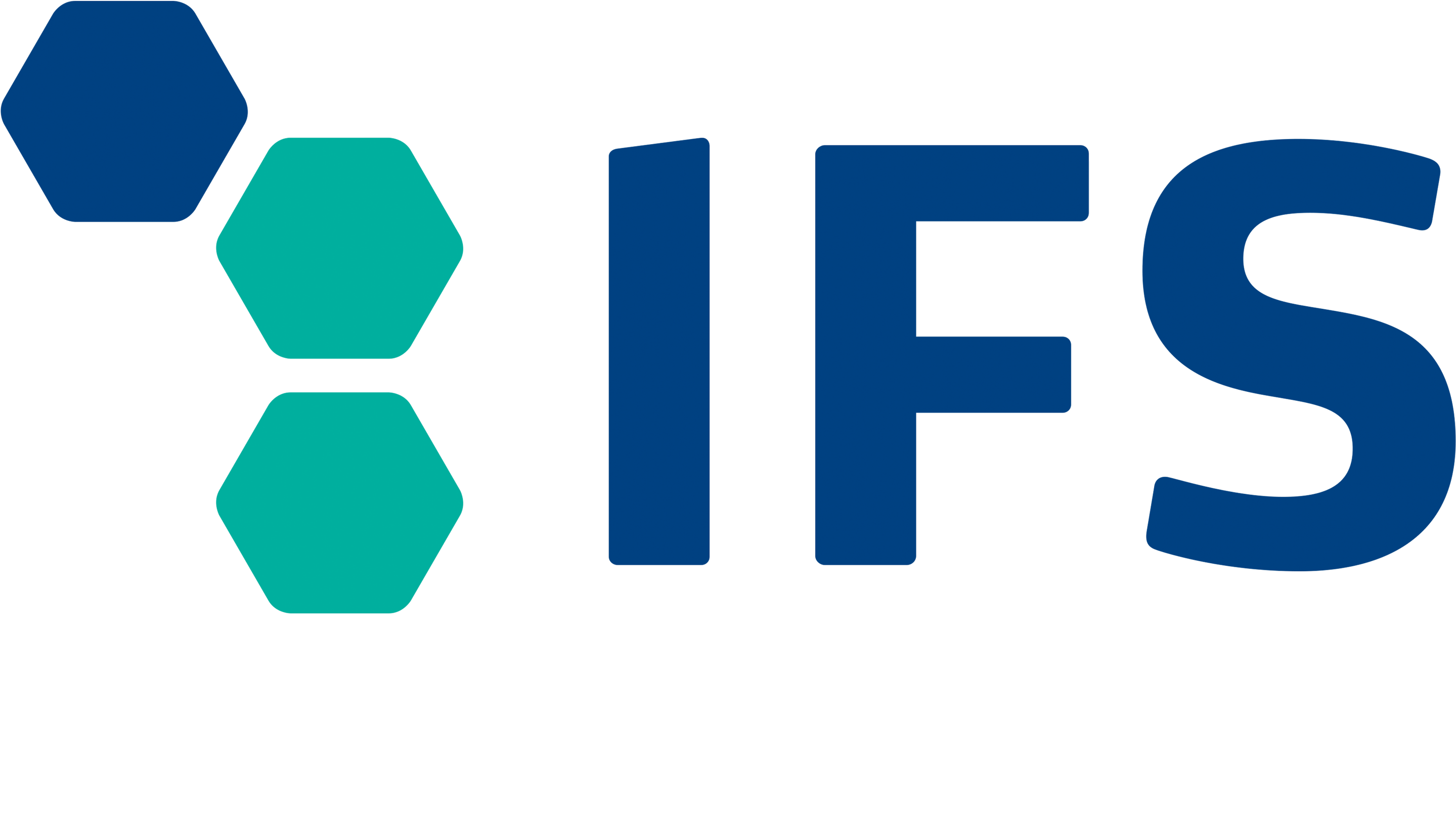 ifs